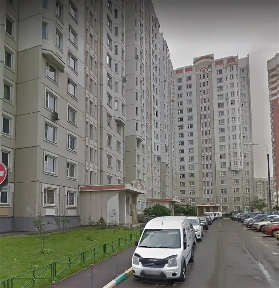 Комсомольский проспект, дом 22. Обл московская г люберцы пр-кт комсомольский,д. Комсомольский проспект 22 люберцы. Управляющая компания комсомольский проспект 22 люберцы. Люберцы комсомольский проспект 24/2.