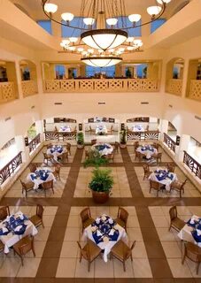 Отзывы grand plaza