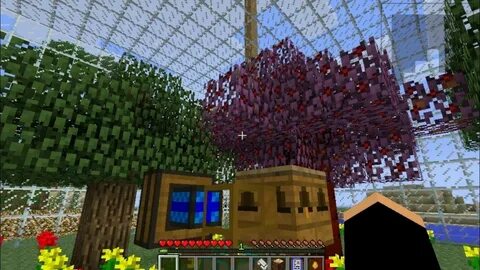 Forestry 1.12 2