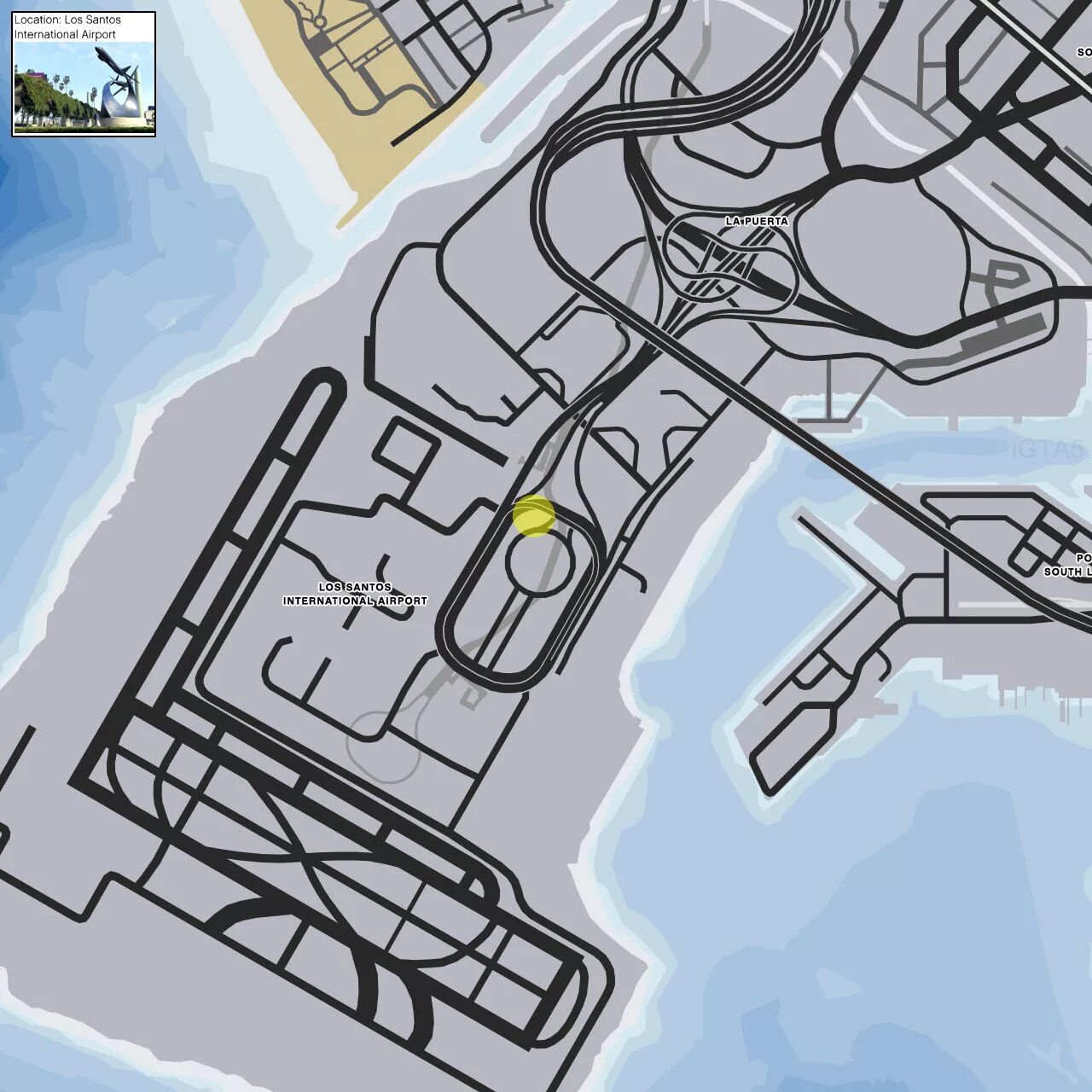 Gta 5 аэропорт на карте. Где находится дрифт трасса в гта 5. Машина для дрифта из гта 5. Пиллбокс хилл на карте гта 5. Ферма в гта 5 на карте.