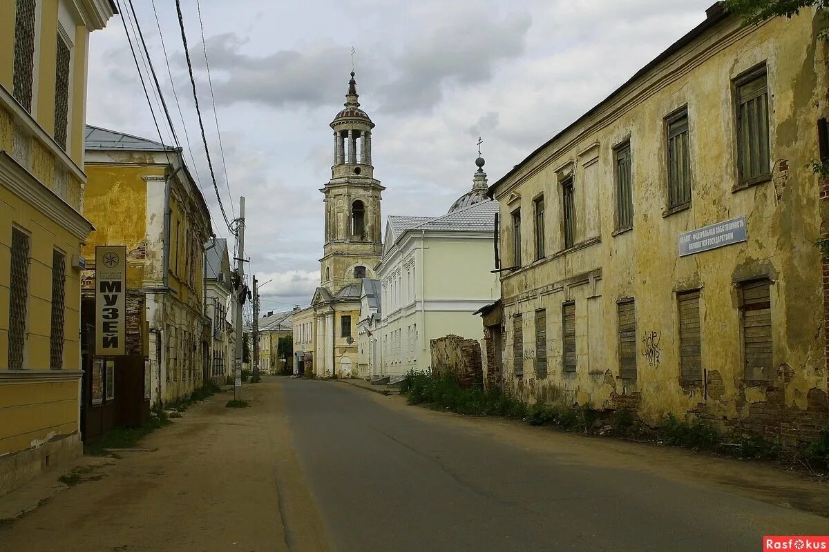 Население города торжок. Торжок Тверская область. Торжок города Тверской области. Торжок центр города. Торжок исторический центр.