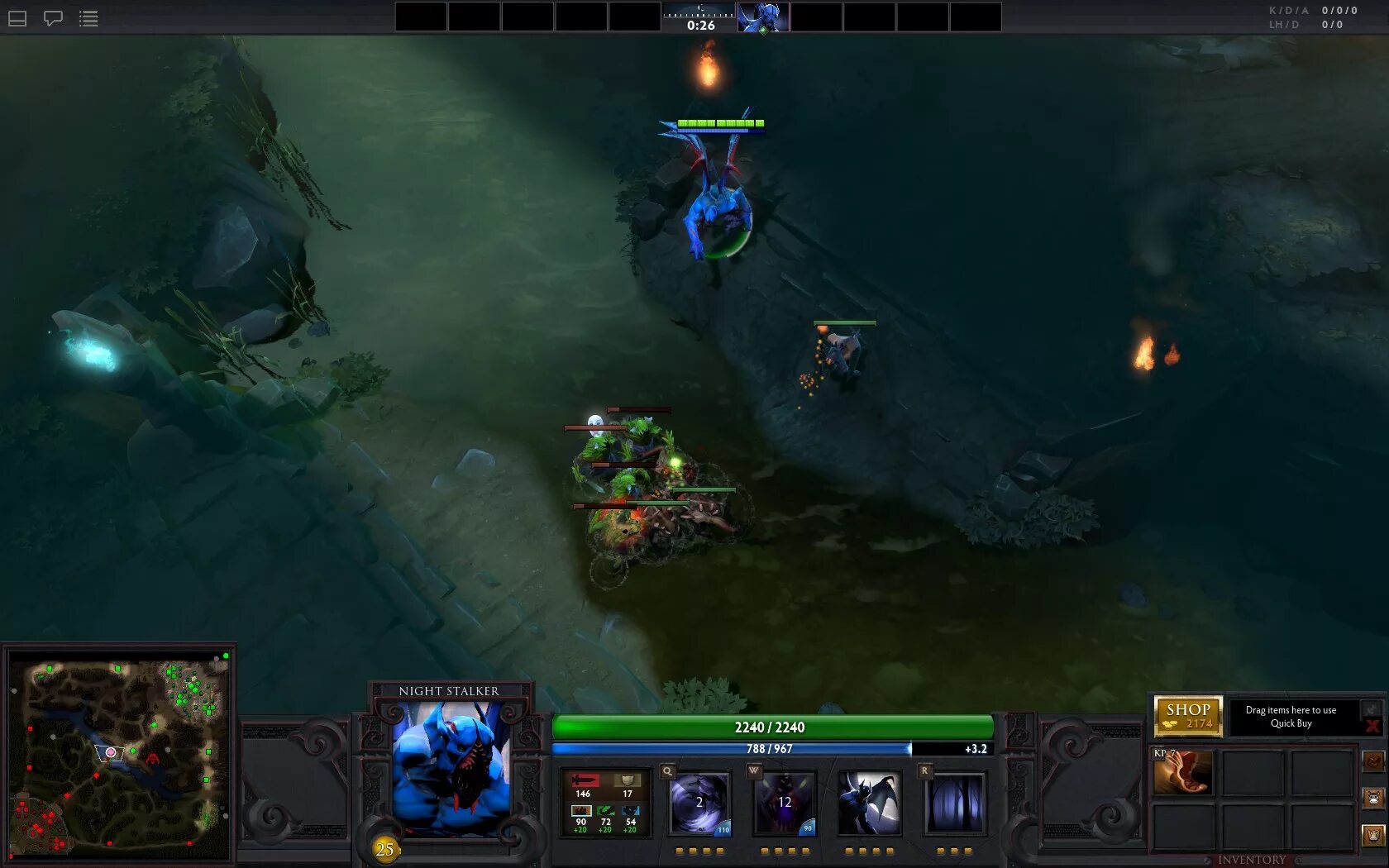 системные требования на доту 2. дота 2 требования. дота системные. системки доты 2. дота 2 скрины игры.