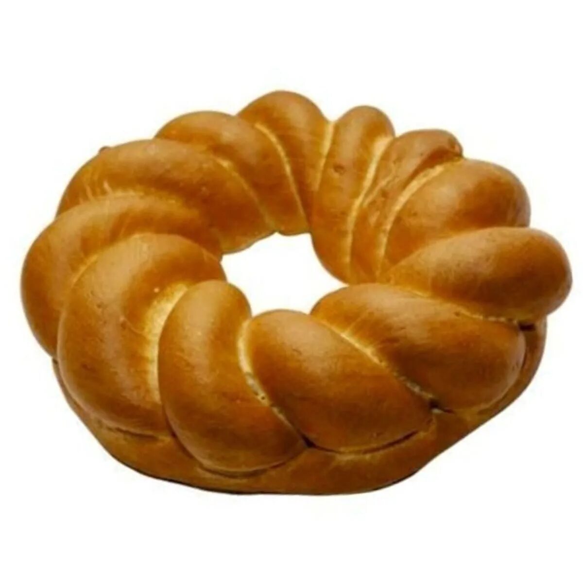 Калачевский калач. Калач выпечка. Калач выпечка. Калачевский калач. Калач гиревидный.