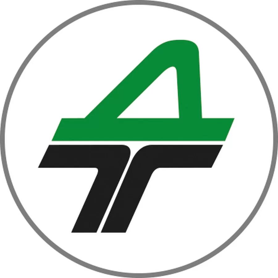 Ооо «донская гофротара» инн. Директор донская гофротара. Дон гофротара. Директор донская гофротара. Донская гофротара ростов.