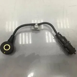 Детонация шевроле круз 1.6