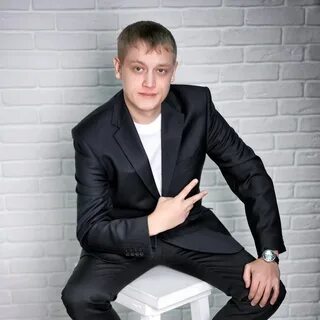 Федоров ютуб
