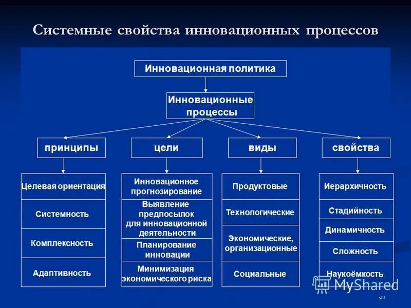 системные свойства человека. система свойств человека. системные свойства человека. системные свойства примеры. общие системные свойства.