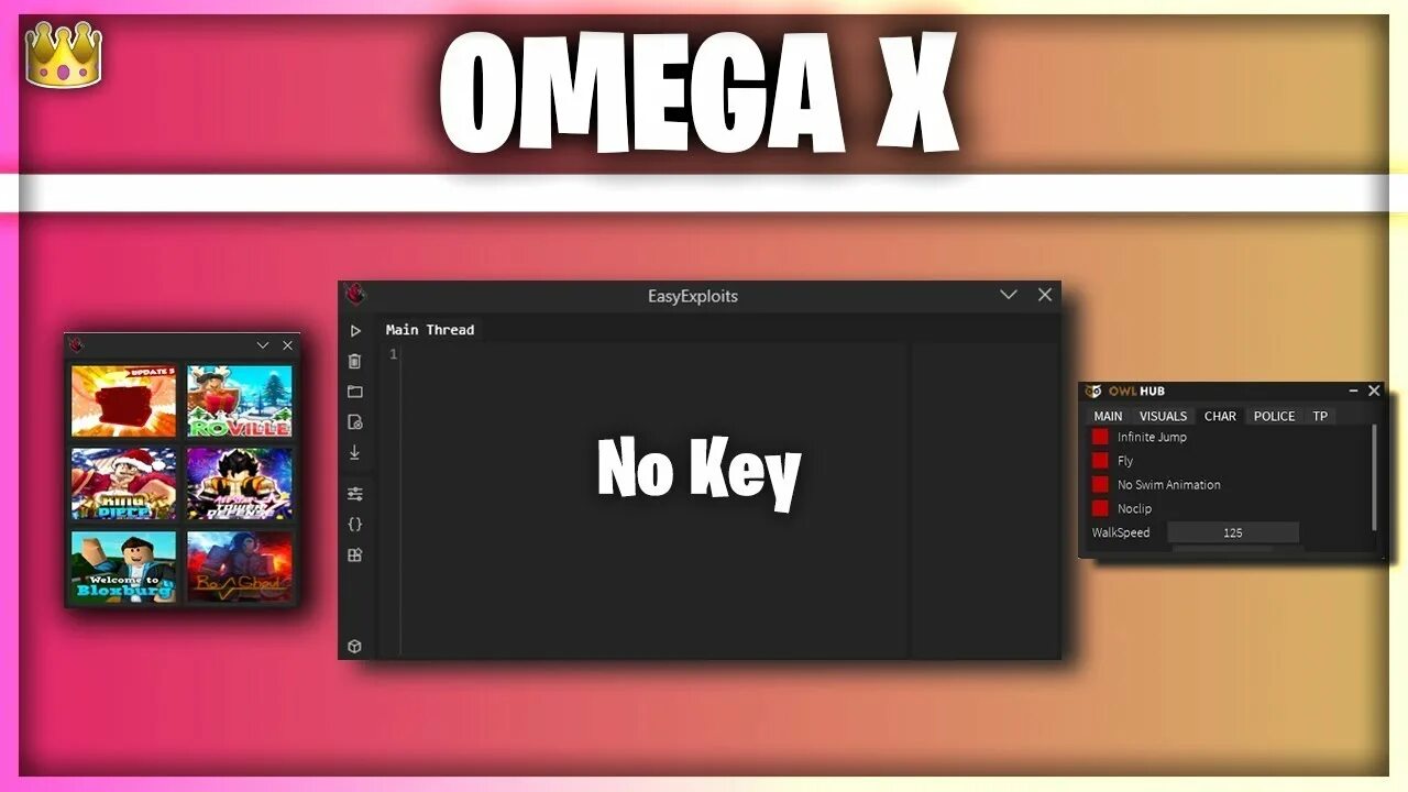 Games hub script. Exploit Roblox no Key. EXECUTOR Key. Ключ Roblox. Эксплойт РОБЛОКС.