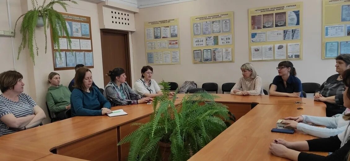 Сайт междуреченский городской суд кемеровской области