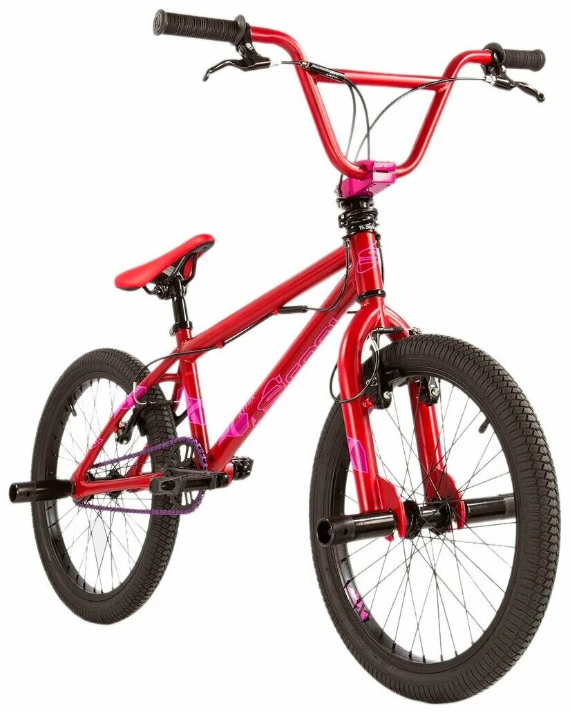 Bmx haro bike детский 16 колёса. Bmx подростковый. Bmx подростковый. Wtp trust 2016. подростковый bmx велосипед se bikes soda pop 24.