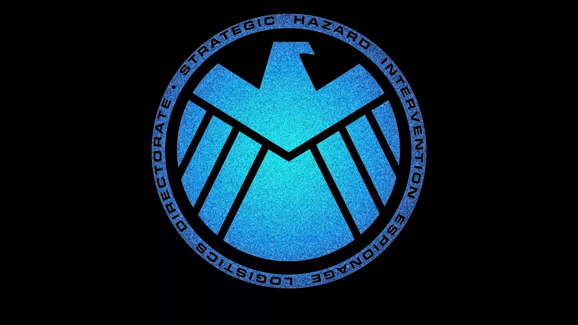 F shield