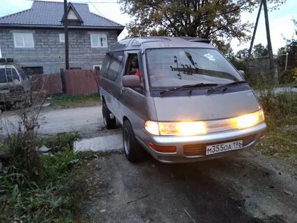 Запчасти тойота айс