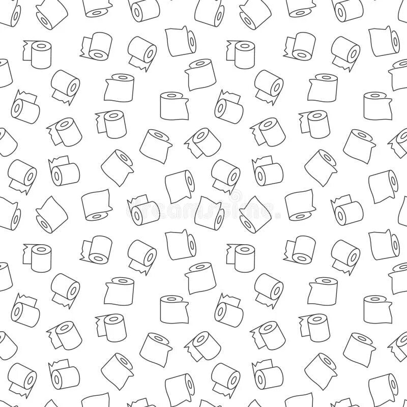 Email pattern
