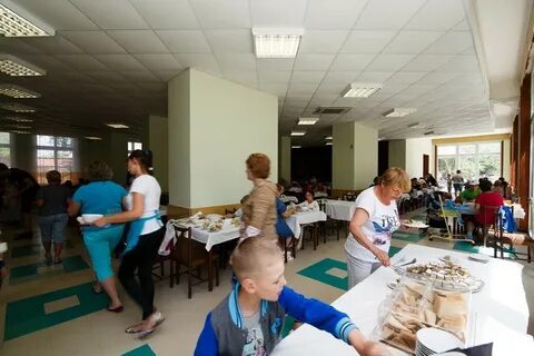Лечение в таврии евпатория
