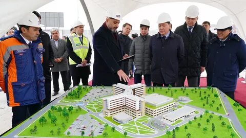 Проекта 2021
