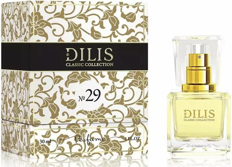 Парфюмерная вода Dilis Classic collection 30. Духи Экстра Дилис Dilis Classic collection № 30, 30 мл. Духи Dilis Parfum Classic collection №24. Духи Dilis Parfum Classic collection №22.