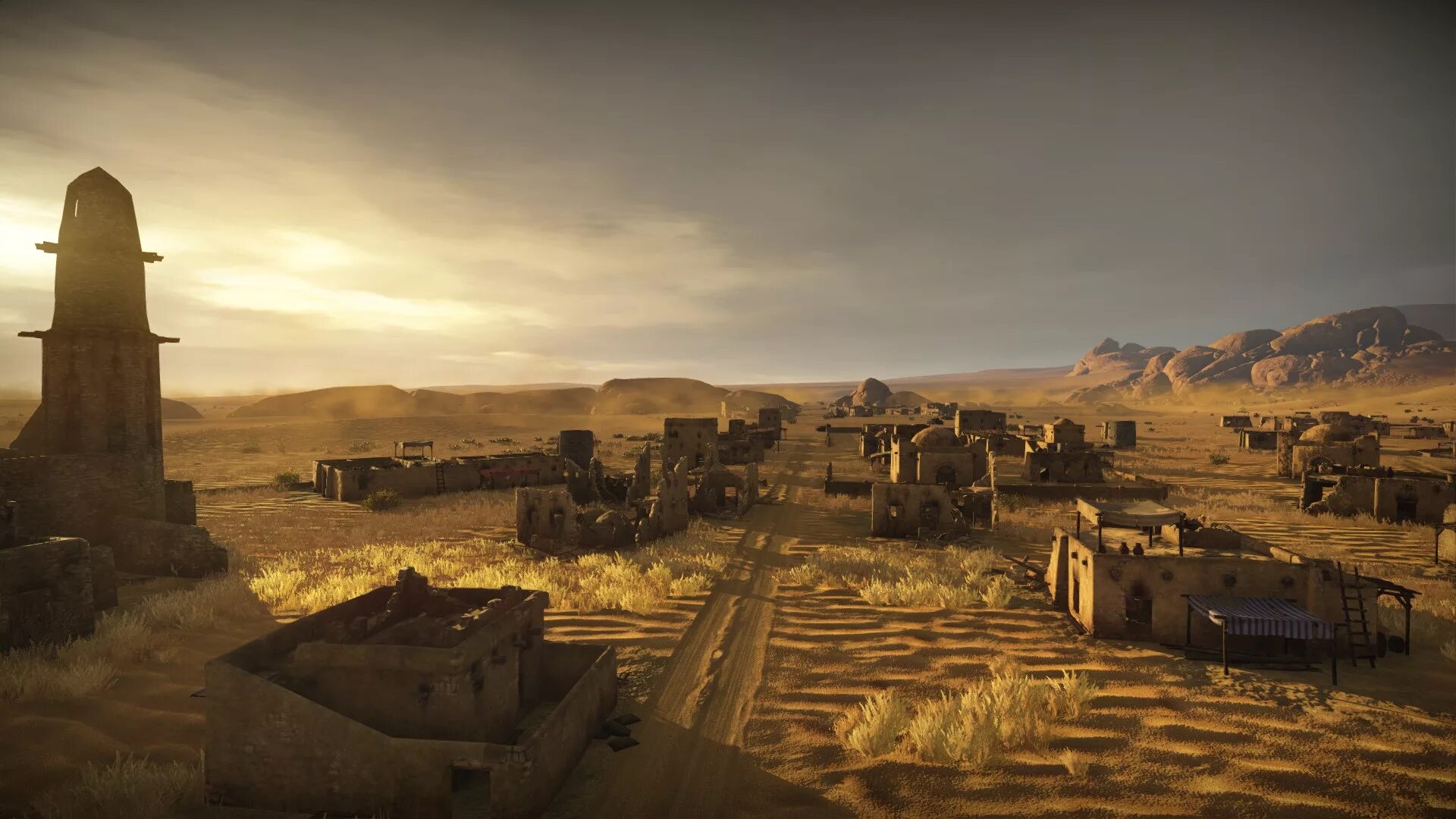 War thunder американская пустыня. Halo пустыня art. Синай war thunder. Пустыня юнити. Paradise palms фортнайт.