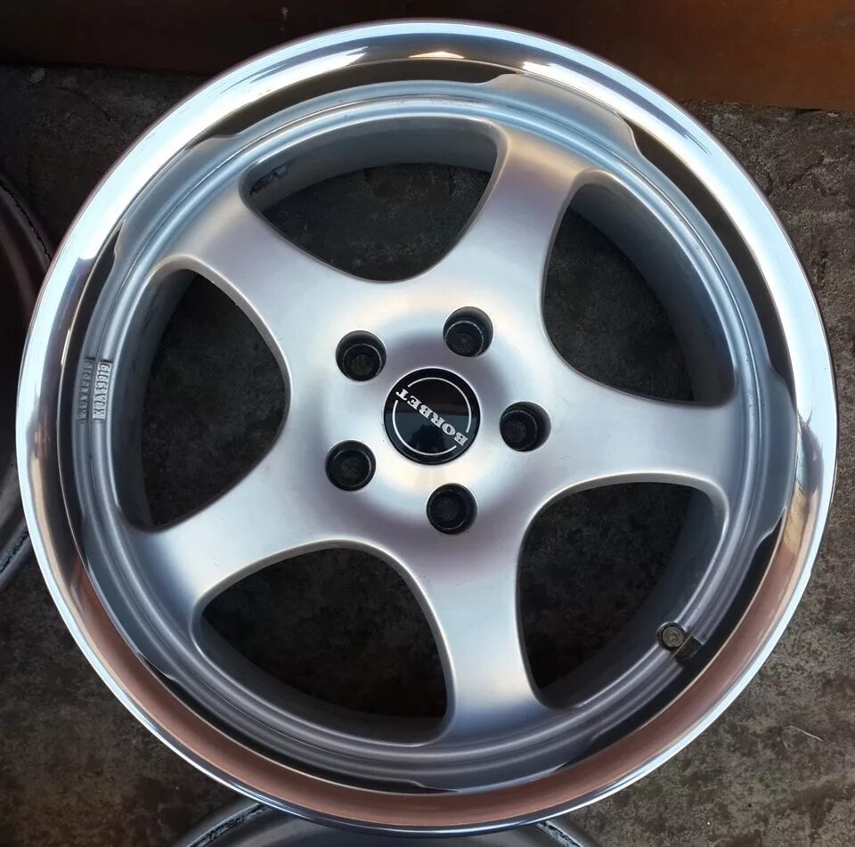 Диски borbet r17. Borbet t r17. Borbet a r16 хром. Диски borbet r17 5x112. Диски borbet r17 5x112.