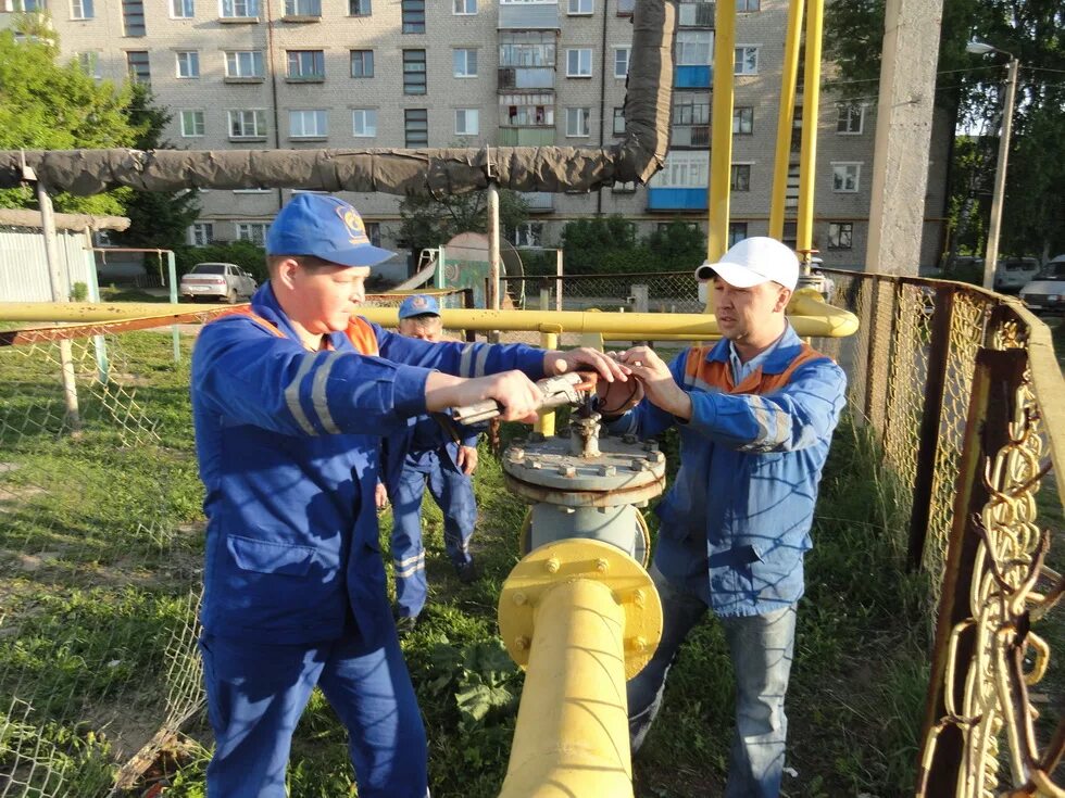 Врз канаш. Спецвагондеталь логотип. Спецвагондеталь. Ооо спецвагондеталь. Спецвагондеталь канаш.