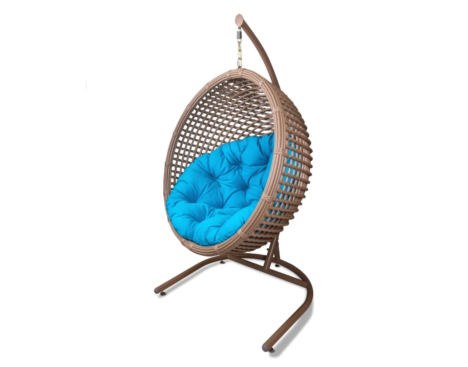 Кокон белый подвесной. Кресло подвесное leset kokos small. Подвесное кресло со стойкой. Greengard кресло подвесное ок адель. Подвесное кресло мд 1005.