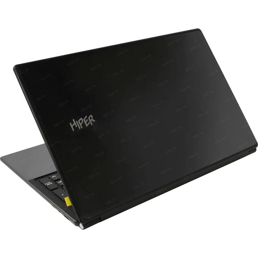 Msi thin a15 b7vf. Msi thin gf63 12ve-238xru. ноутбук msi thin 15 b12ve-1294xru. ноутбук msi thin gf63 12uc-1094xru 9s7-16r821-1094. msi thin gf63 12ve-238xru black (9s7-16r821-238).