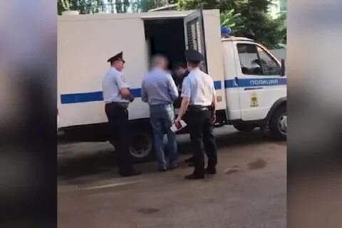 Взятки краснодар