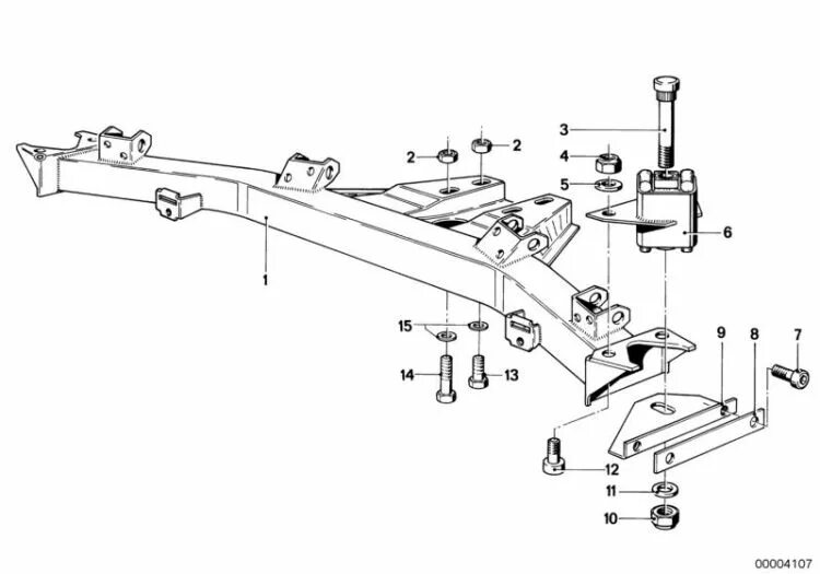 Балка деталь. Подрамник ниссан микра. Балка гранта спорт. Чулок заднего моста нива 21213. Балка деталь.
