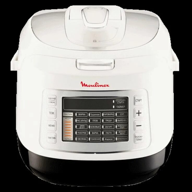 Как пользоваться мулинекс. Кофеварка мулинекс кристалл арома. Как пользоваться мулинекс. Мультиварка мулинекс serie epc01. Мулинекс мультиварка-скороварка инструкция.