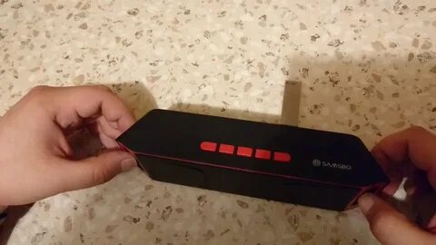 3 колонка не работает