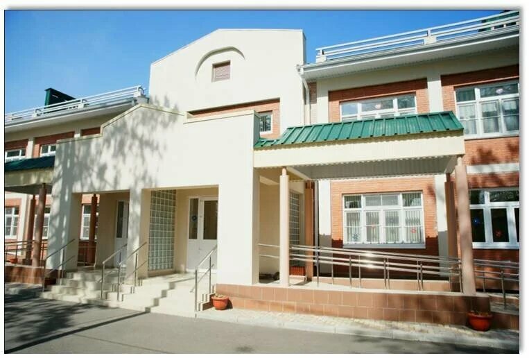 Город казань 162 детский сад. Садик 162 киров. Детский сад 273 ижевск. 162 детский сад пермь. Дс 181 челябинск.