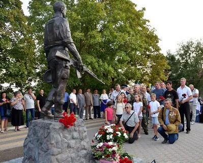 Аксай ленина