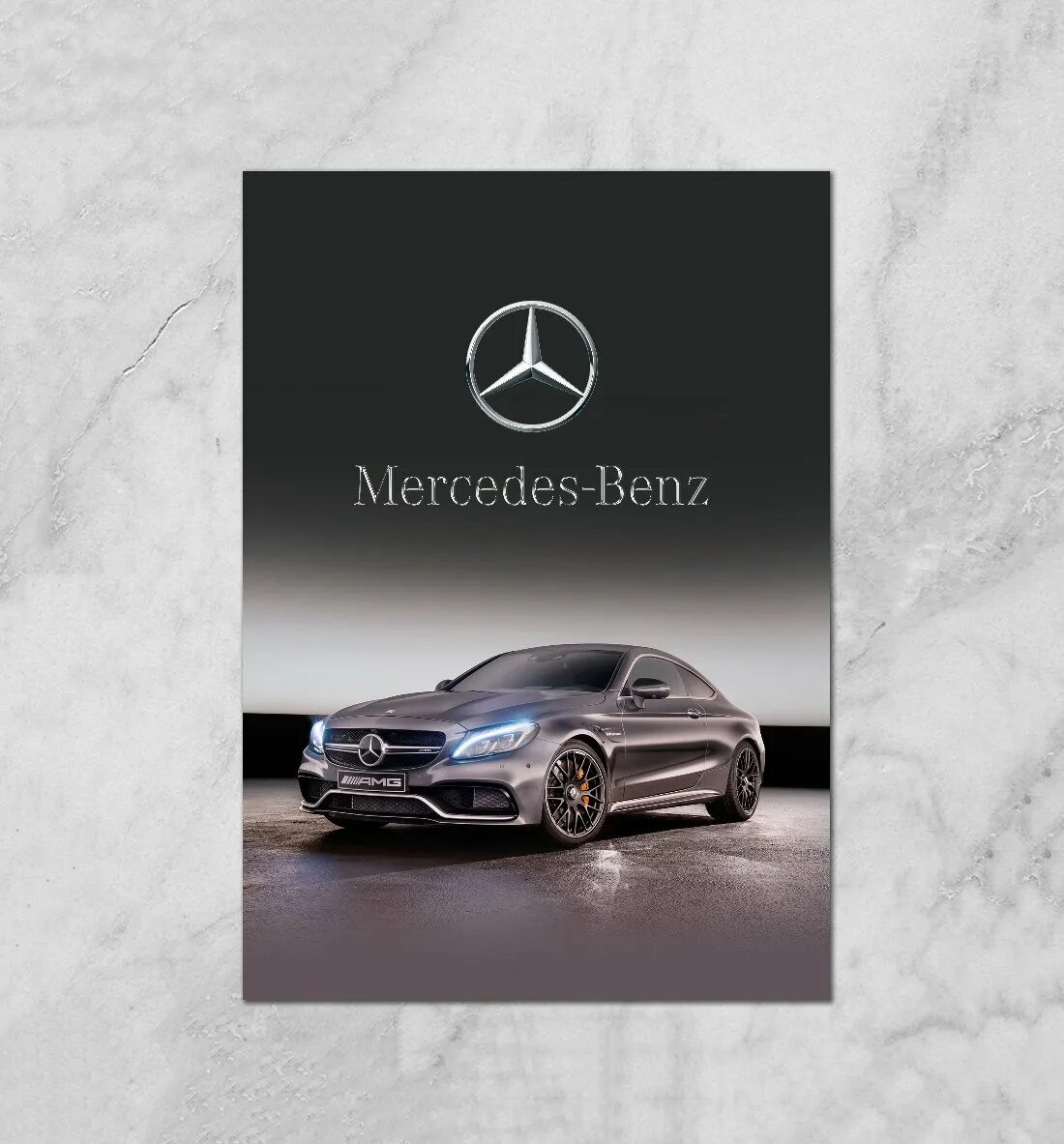 Рекламные плакаты Мерседес. Постер Мерседес. Плакат Mercedes Benz. Слоган Mercedes-Benz. Слоган мерседес