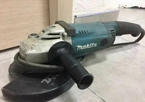 УШМ Макита 230. Makita ga4069. УШМ Макита большая. Щетки для болгарки Макита ga9020. Макита б у купить