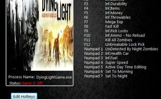 Дай лайт трейнер. Dying Light трейнер. Dying Light 2 Trainer. Силуэт Лайт трейнер. Dying Light Trainer 1.21 MRANTIFUN.