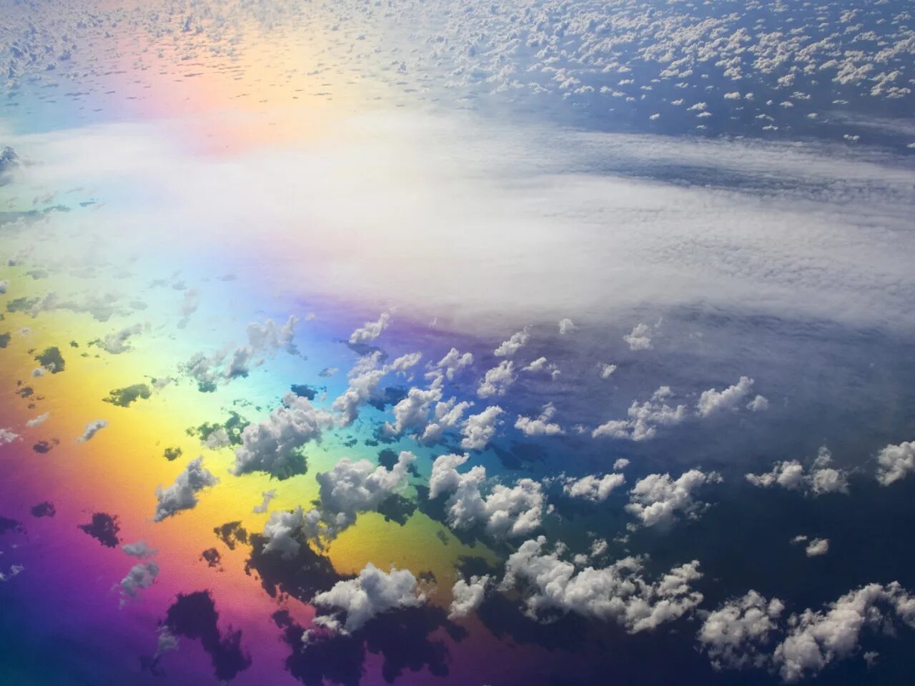 Rainbowsky. Rainbowsky. Rainbowsky. Рисунки для срисовки радужные друзья. Огненная радуга и гало.