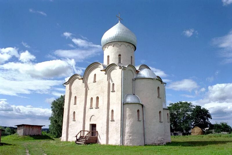 Новгород 13 века Церковь Спаса на Нередице. Церковь Спаса на Нередице (1198 г.). Церковь Спаса на Нередице, Новгород, XII В.. Церкви Новгорода 12-13 веков. Церкви 9 века