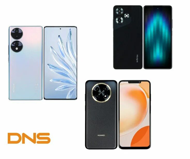 95 смартфон huawei nova y91 256 гб. 6. 95 смартфон huawei nova y91 256 гб. 6. 6.