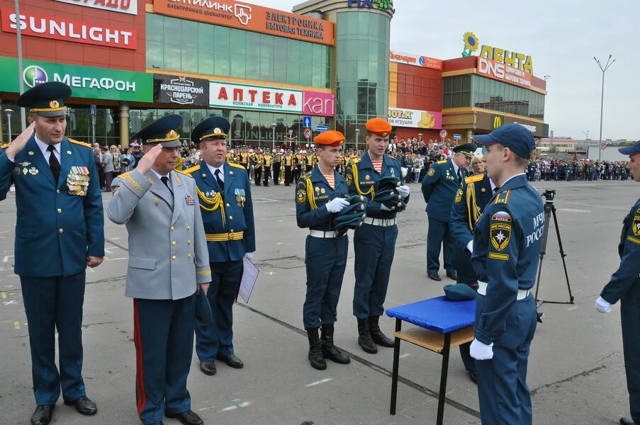 Сайт ивановская академия мчс. Город Иваново Академия МЧС. ИПСА ГПС МЧС России. Ивановская пожарно-спасательная Академия ГПС МЧС России. ИПСА ГПС МЧС Иваново.