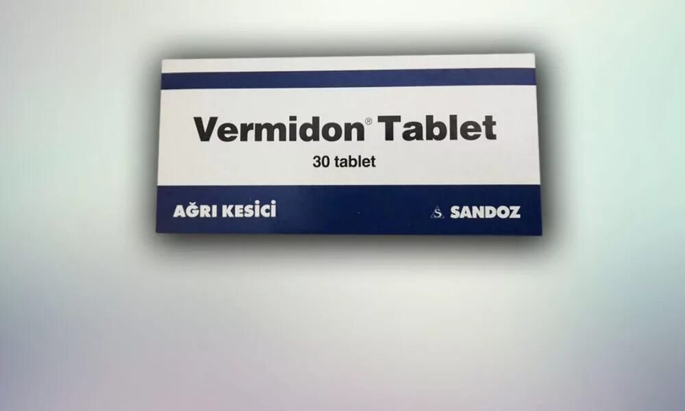 123 таблетки инструкция на русском. Vermidon. Vermidon Tablet. Турецкий Vermidon вермидон препарат. Vermidon Tablet инструкция