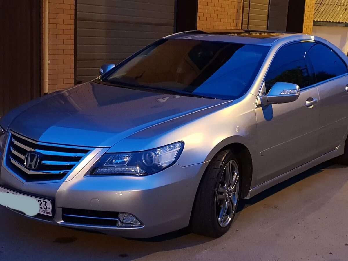 Купить хонду казань. Honda Legend 2008. Хонда Legend 2008. Honda Legend 2008 Рестайлинг. Honda Legend IV Рестайлинг.