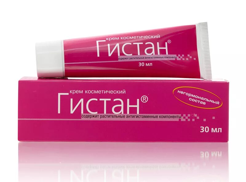 прим. мазь от аллергии. мазь от аллергии. противоаллергические мази для кожи. фенистил гель д/наружн примен 0,1% 30г.