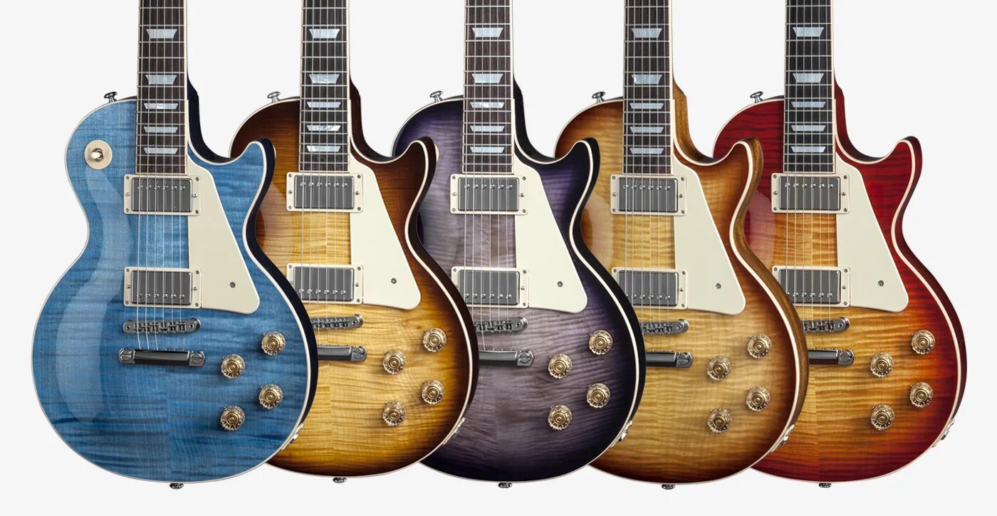 Лес пола. Электрогитара gibson les paul. Гибсон лес пол. Лес пола. Лес пола.