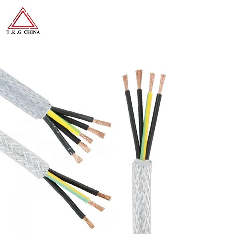 Кабель ESAB Control Cable, 3м. Special Cable 3x25 flexible. Кабель l Cable ter_material_Cable_sy-JZ(30_0.5). Кабель Multiflex 512-Pur 50g0,5 gr. Control cable