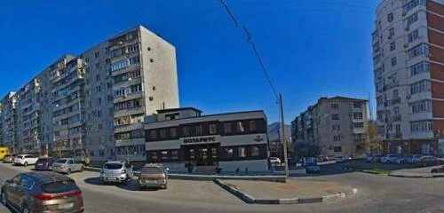 Сеть магазинов малыш улица новороссийская. 1а. Новороссийск / novorossiysk порт. Южный раойонновороссийск. Новороссийская сеть.