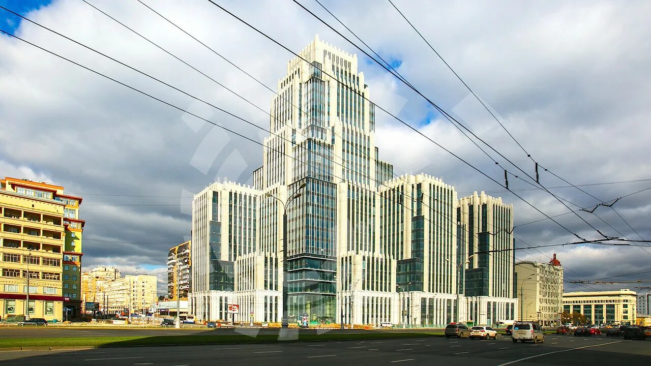 оружейный переулок сталинская высотка. москва оружейный переулок д 41. москва оружейный переулок 41. высотка оружейный переулок, 41. высотка оружейный переулок, 41.