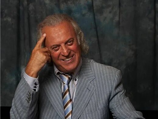 Резника 3. Резника 3. Поэт-песенник резник. Резника 3. Митчелл резник.