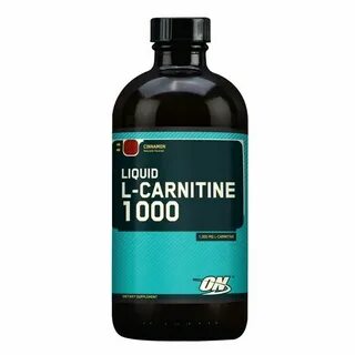 Жидкость 1000