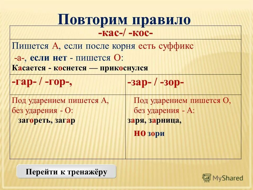 Не 1 год как пишут