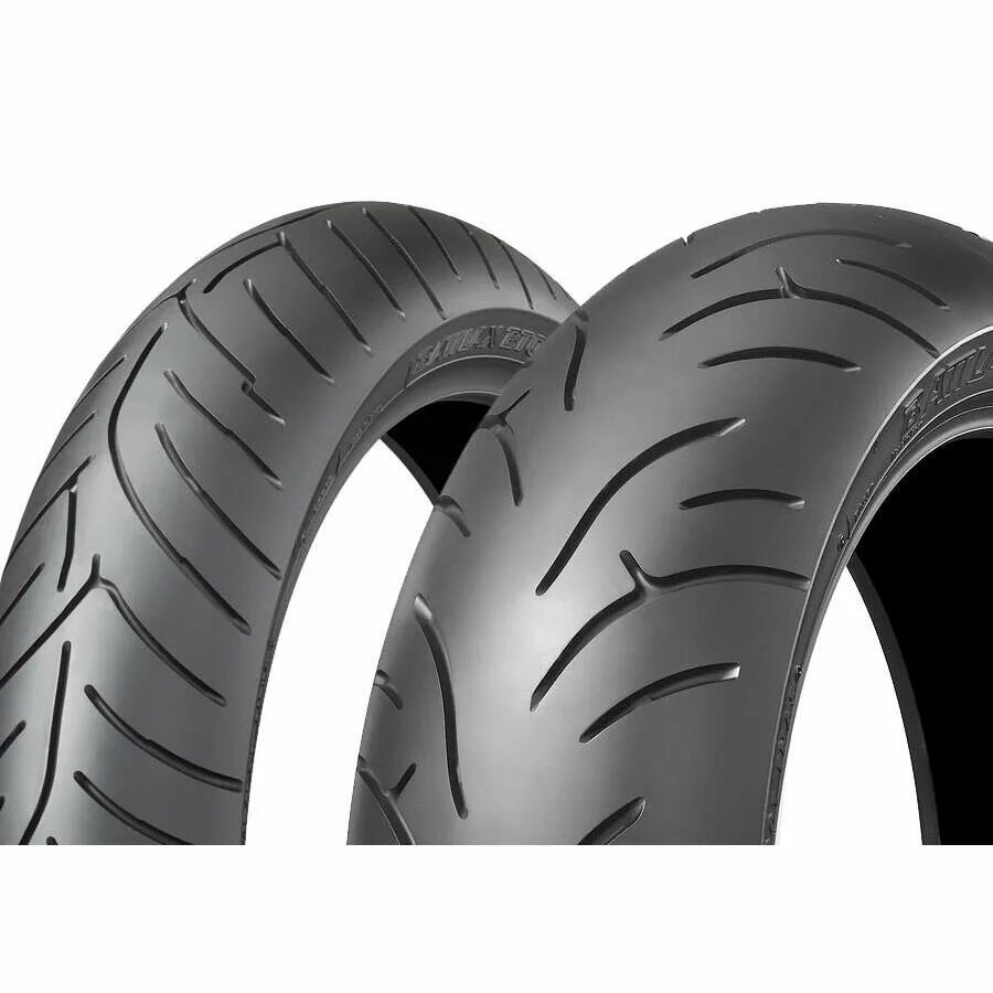 Bridgestone battlax bt-020. Мотошина bridgestone battlax 170/60 17. Бриджстоун батлакс. Bridgestone battlax t31. Bridgestone battlax adventure.