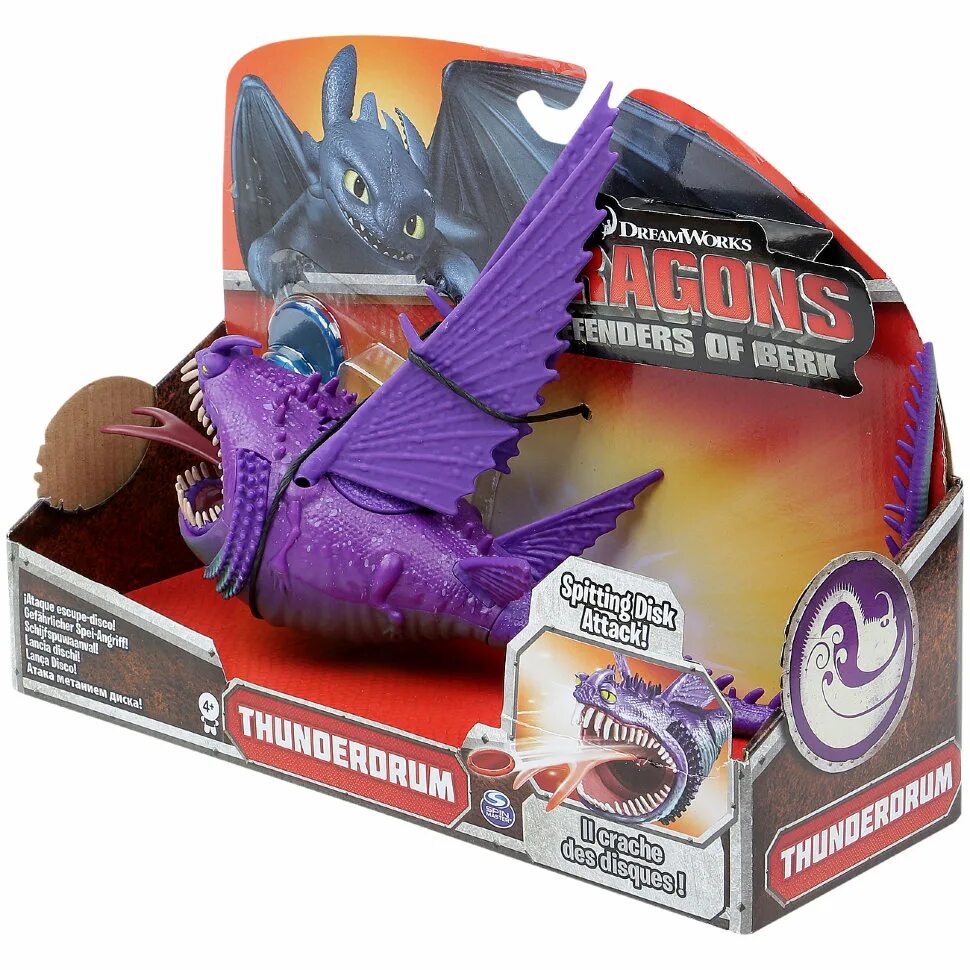 Сереноголововый игрушка. Громобой дракон игрушка. фигурки spin master dragons большой ледяной дракон 66566. фигурка spin master dragons беззубик (7 см) 20064923. фиолетовый дракон игрушка.
